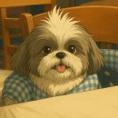 떠나가는 배 | 애틋함이 그러해서 멀리멀리 떠나가는 거지