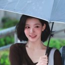 지우아트헤어