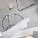 드림커튼