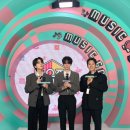 영훈컴퍼니 이미지