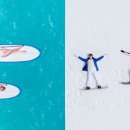 나라메드 이미지