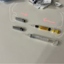 덜아픈세상 | #13. 크렉산주사 얼마나 천천히? | 덜 아픈 꿀팁 2탄