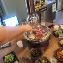 BBQ구리갈매점 | 구리시 갈매동 돼지고기 특수부위 "깡돈구리갈매점"