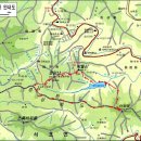 동영모텔 이미지