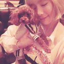 개인싸 태연.jpgif 이미지