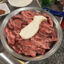 방골제2세천 | [ 다라이 ] 대구 세천 조개구이 + 고기 맛집 찐 후기 (feat. 메뉴 추천)