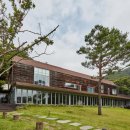 자연힐링센터 이미지