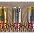 드립 온 이미지