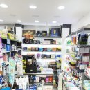 마리나약국 이미지