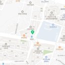 GS25옥련아주 이미지