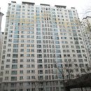 안성중앙치과의원 이미지