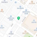 이프비지니스호텔 이미지