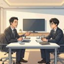 선명 행정사 이미지