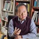 李 대통령 장기집권 위해 헌법 뜯어고치려는 민주 … 11년 헌법연구관 &#34;국민주권 위협&#34; 이미지