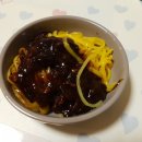 콰이찬이거 이미지