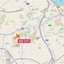 구로-구로-구로-732 이미지