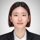 스테이청춘 이미지