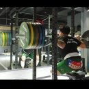 대전 스트렝스 이미지