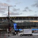 한국철도공사 부산역 1-3층 | 부산여행 숙소추천 부산역 초역세권 단체 가성비 숙소 추천 루츠하우스 부산역