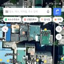 하당 한솔문고 이미지