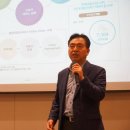 자이에스앤디(주) 이미지