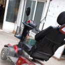 제이엔비모터스 이미지