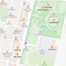 굿데이헤어아트