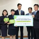 동국제약 이미지