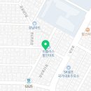 백돈 감삼본리점 이미지