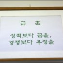 강남VIP - 양주시 고읍남로 13 | 강남VIP