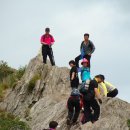 학산농협 이미지