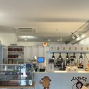 손병민산부인과 | 울산 남구 땅콩빵 파는 곳 맛집 후기 알콩달콩땅콩빵 feat, 와플빙