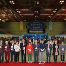 구로-공단-구로-67 이미지