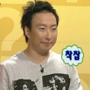 조이노래방 네이버블로그