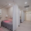 마디연합정형외과의원 이미지