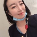 용신38 이미지