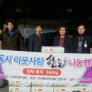 안동축산환경 이미지