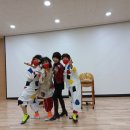 달서구장애인복지센터 이미지