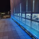 연천군종합복지관 이미지