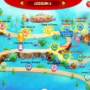 폴리어학원 이미지