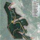 장안황토 이미지