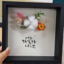 안성 캘리그라피 이미지