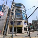 영진내과의원 이미지