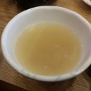 최미삼순대국