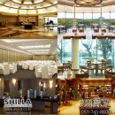 테디밸리CC 이미지