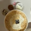 멜빙수 | 빙수당 배달 후기 / 시오카라멜 우유눈꽃빙수 & 촉촉 복숭아 요거트 우유빙수