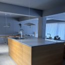 남해주택1067 | 남해 감성숙소 가족끼리 방문하기 좋은 독채 자쿠지 숙소 추천, 남해주택 1067