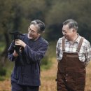 풀먹는흑염소목장 | 흑진담 흑염소진액 자연방목 원물함량 51% 30포 구성 체크