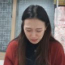 수색스튜디오