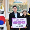 한국 이미지